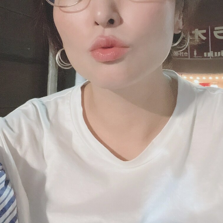 BBQ🍖 ほろ○○○いjun🥰