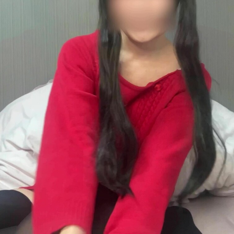 秘密の時間番外編5
セフレにヨル・フォージャーのコスプレしてもらってオナニー動画送らせてみた！

次回は、ヨル・フ