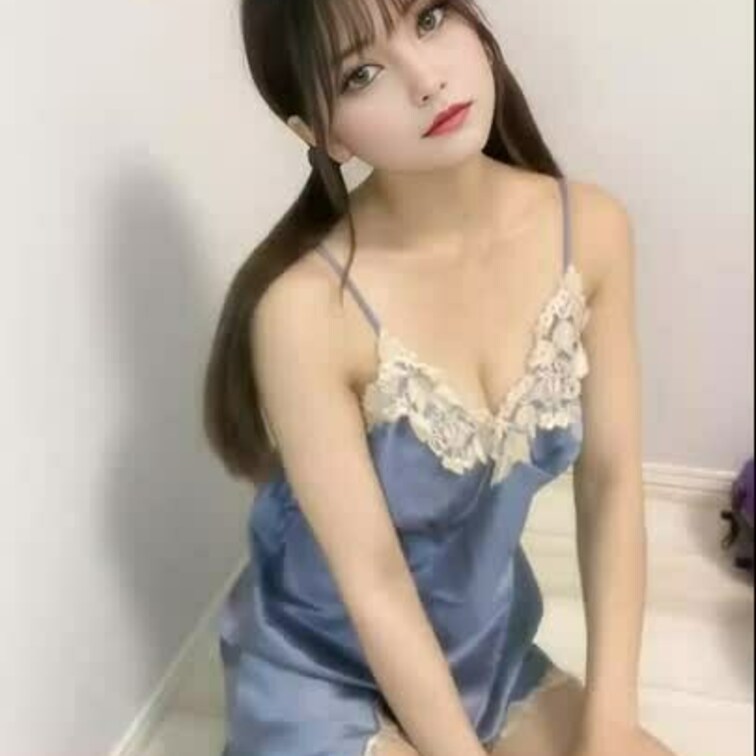 パジャマ♡