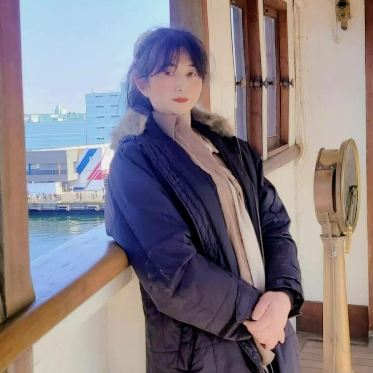 こんばんは(^^♪

今回は横浜での画像をまとめてみました。
楽しんでくださいね(#^.^#)