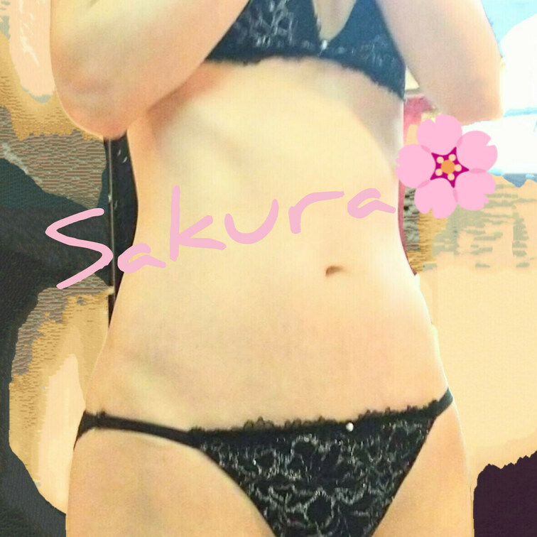 筋トレしなきゃ💦💦