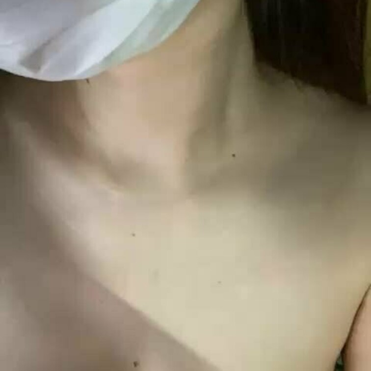 【にあ 20 歳】

にあさんのライブ配信動画です
生配信 だと、1 回の有料配信を視聴すると、おおよそ平均 5,