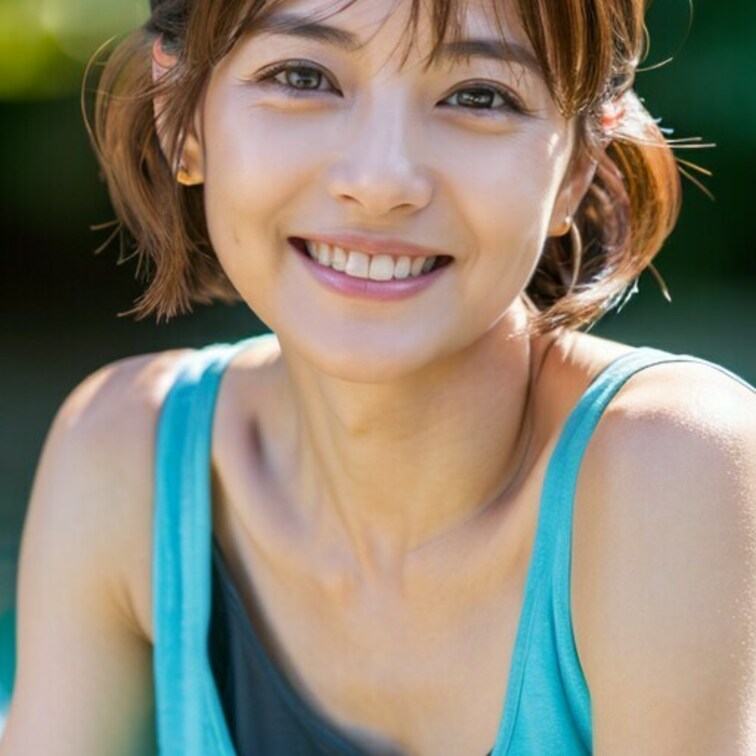 🌸おはようございます!素敵な朝をお迎えください☺️
【※○○○による生成写真です。】
インスタ・X(Twitte