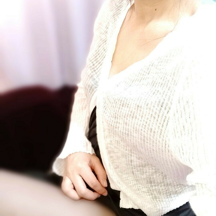 少しだけ

https://myfans.jp/posts/25a42548-d854-49bc-9867-ffb8