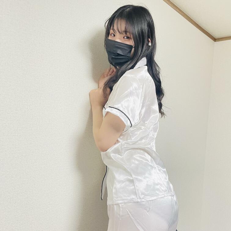 チラ