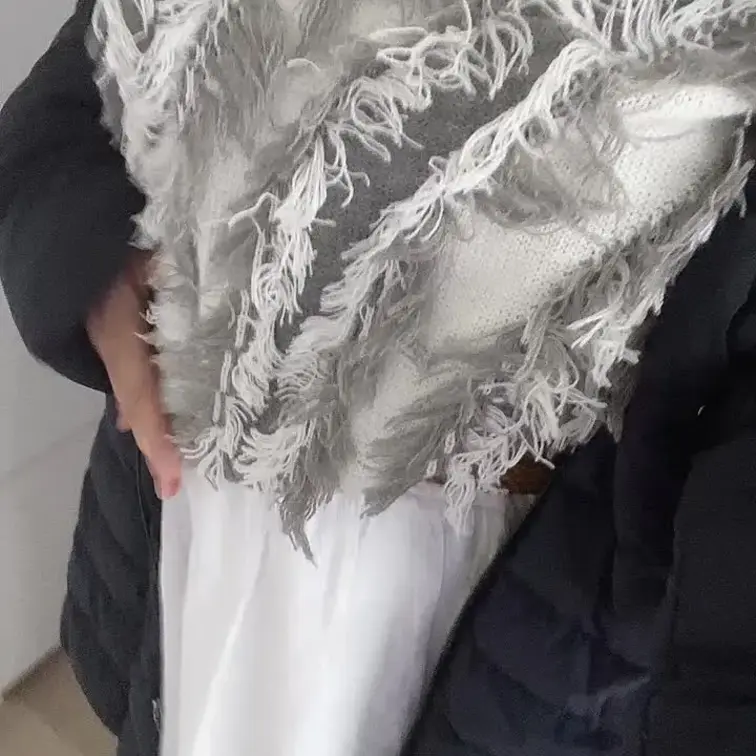 Xの規制が厳しいからこっちで！これ以上ないから買わないでくださいねヽ(´▽｀)/