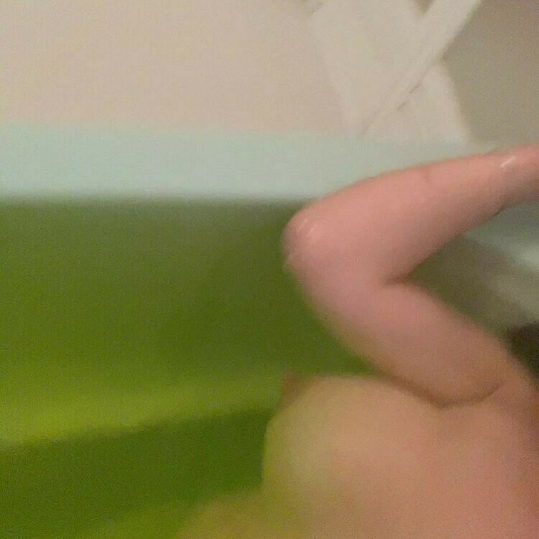 不慣れゆさゆさ🥺

見て笑わないでね。。。笑

上手に動けるようになるね！


