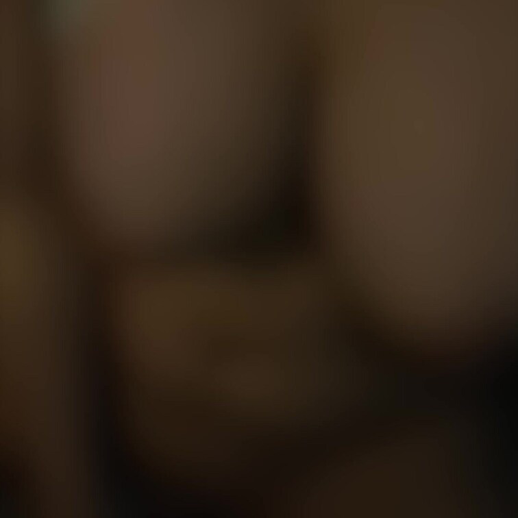 むちむち女子大生と騎乗位中出し💕主観リアルアングル👀

今回はかのんの騎乗位を楽しんでください…💕

こちらはサ