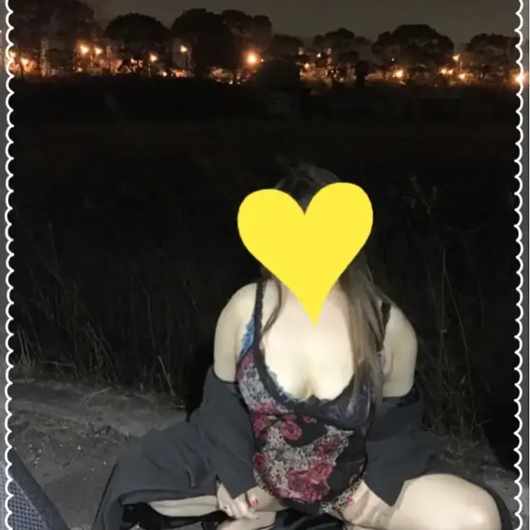 こんばんわ🌉

大寒波が到来していますが皆様大丈夫ですかぁ？

皆様とメッセージのやり取りをしていたり
皆様の