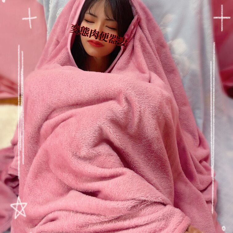 肉便器地蔵💕