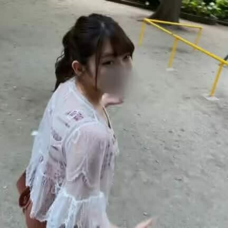かのん

サンプル動画
本編はこちら
https://myfans.jp/posts/7b2c66c3-904c