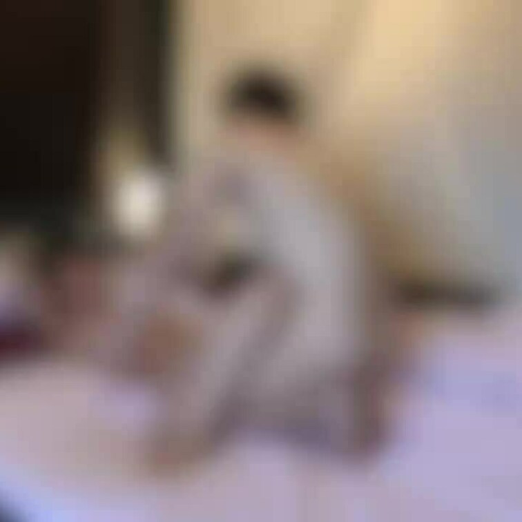 ⑩
