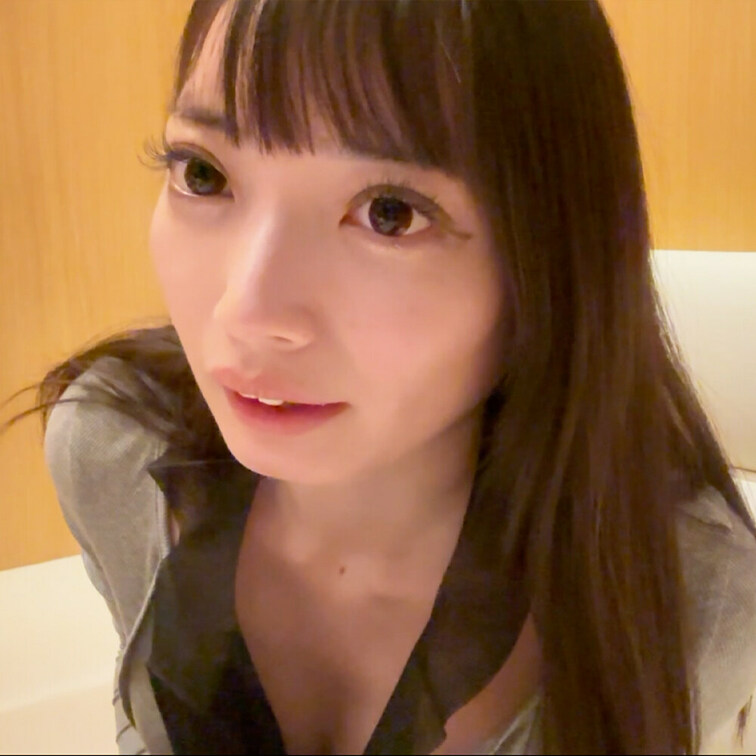 💓いいね＆フォロー💓してくれた方にエッチな画像送りますね😉
よろしくお願いします💓

デートプランの会員様と焼肉食