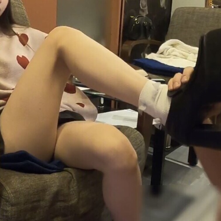 もともと、性癖がドMでM活動をしておりました。変態動画クリエイターです。主にツイッターで活動しているので、よろしければご