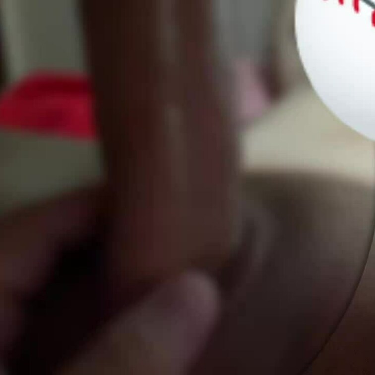 5cm太マラフェラチオ動画
太さがわかる画角エロいやろ？

太マラ咥えたいやつ→いいね