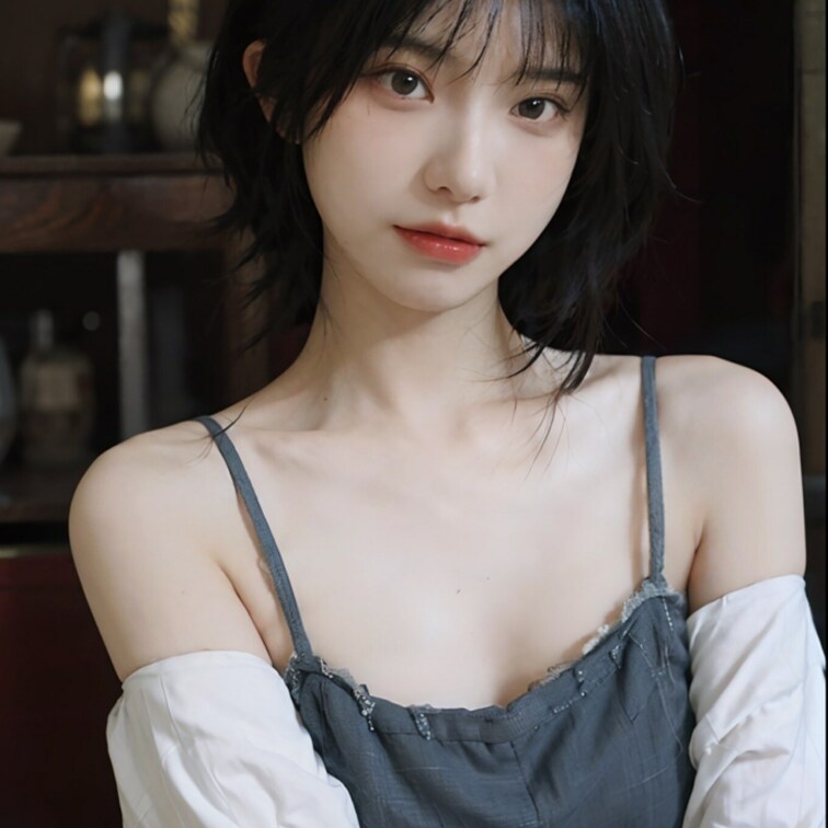 猫耳彼女は好きですか？