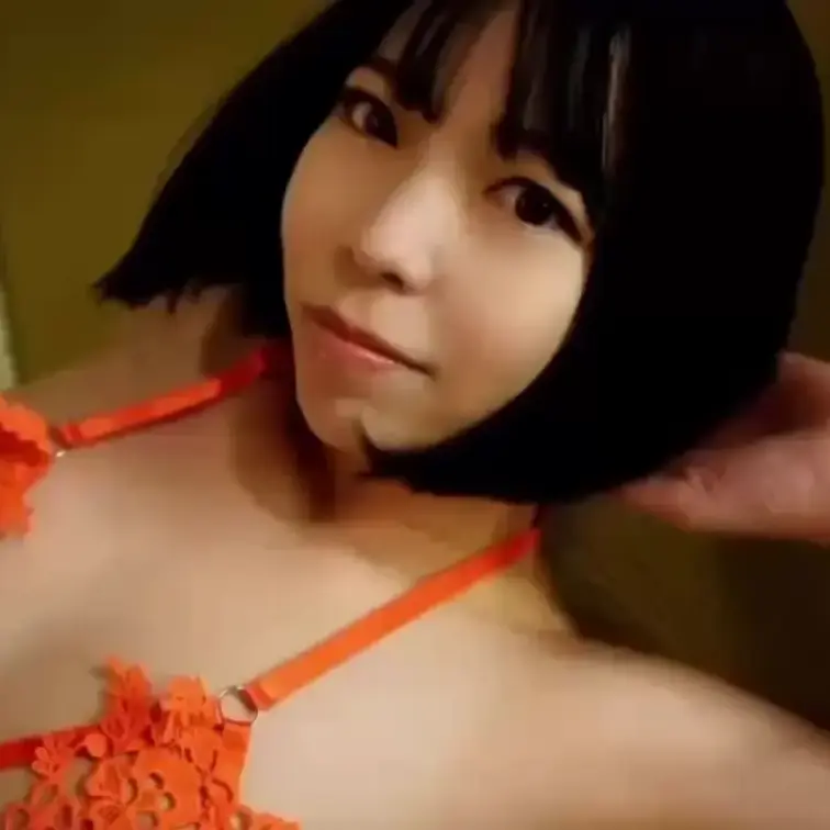 お休みは変態生徒会長でエッチな事してね🧡

撮影の合間オナは👇

https://mfco.link/zUmQ8