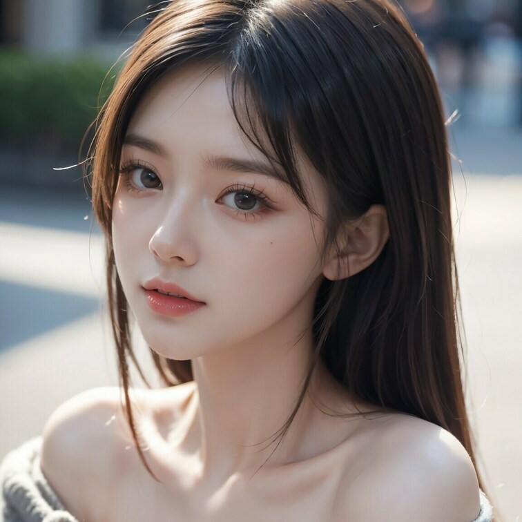 こんにちは！
今日はこの衣装で、何枚かアップするね
巨乳ではなく、ぺちゃパイだけど可愛いから許してね。

有料プ