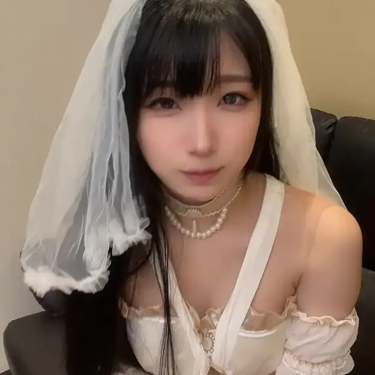 あなたはちょりを幸せをすると誓いますか？