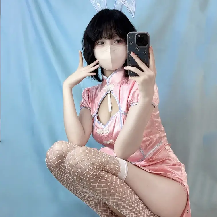 3月応援ありがとうございました✨✨

今度出すTikTokは私の大好きなラビホミクのPV再現を運営さんに怒られない程