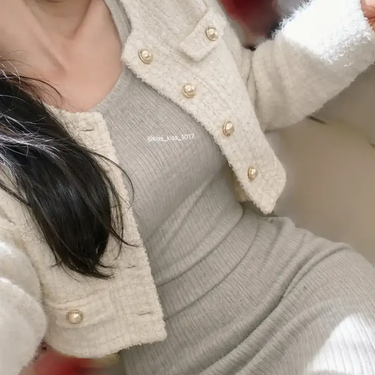 いつかのカフェ