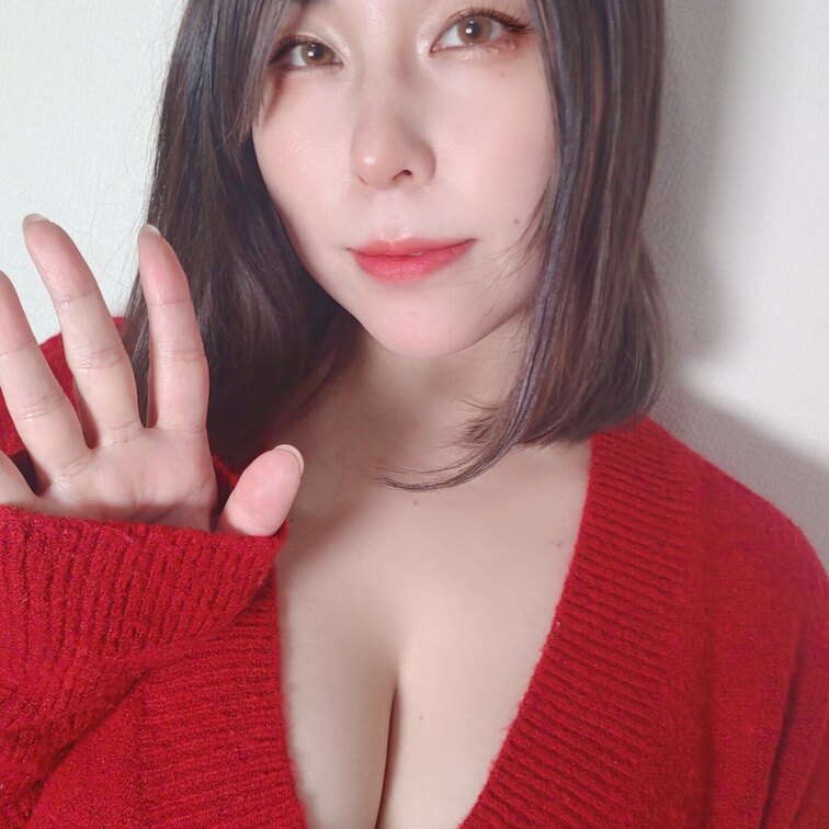 Good Morning March
I will update my erotic video today at