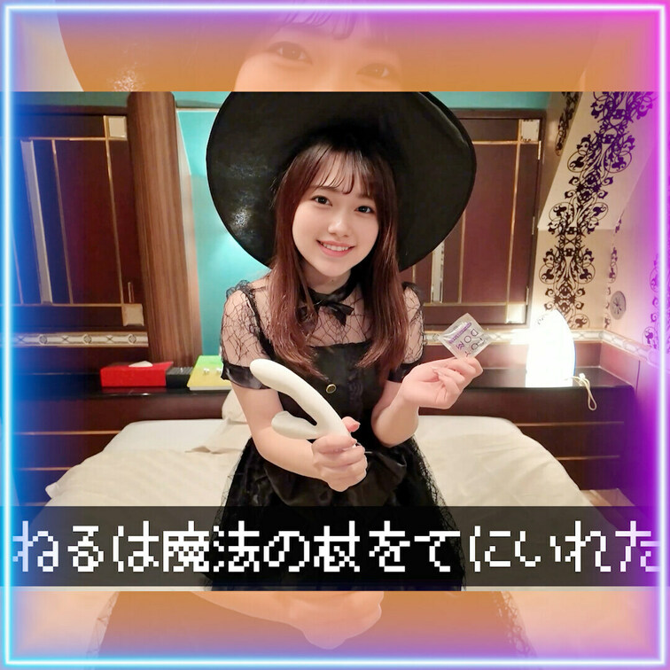 いいね💗してから見てね💓保存も嬉しいですっ🤍
ハッピーハロウィン🎃！土日にアップする予定でしたが前倒しで頑張っちゃいま