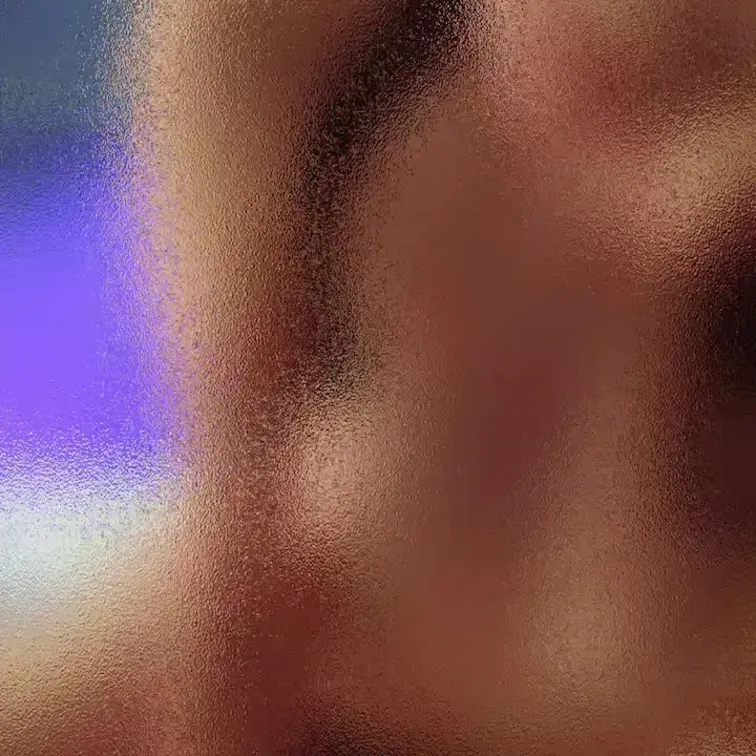 おいおいー。会うたびにこの子エロくなってる。
こんなん色々彼氏にばれちゃうんじゃないか？