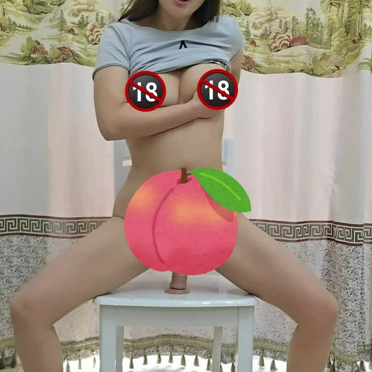 １度消された新作です(笑)本編はコチラ⇒https://myfans.jp/posts/4b54faae-e483-49