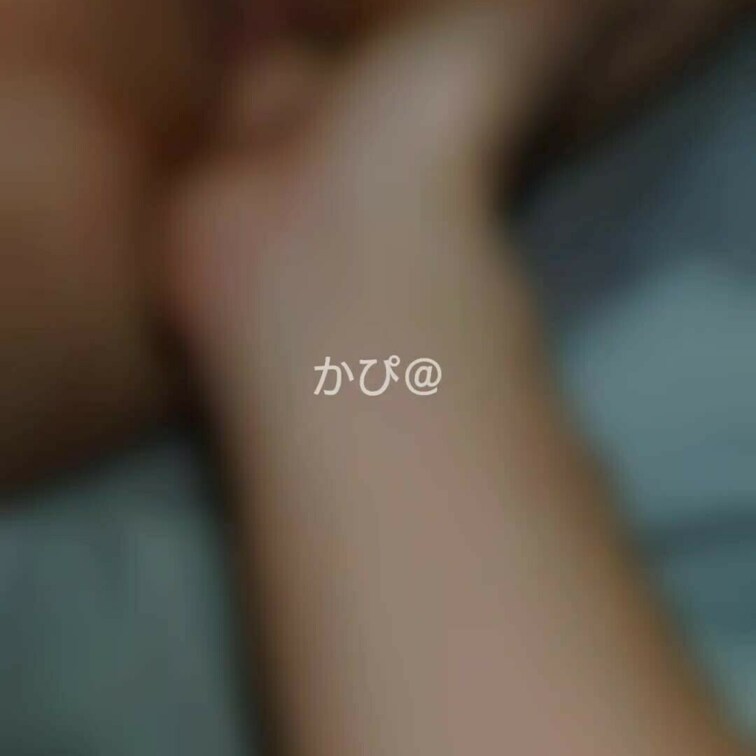 札幌旅行で○○○っ払いセックス🙂
ホテルでしおふきしまくってイキ過ぎて半泣かわいい🥺ドS心にゾクゾクきましたｗ