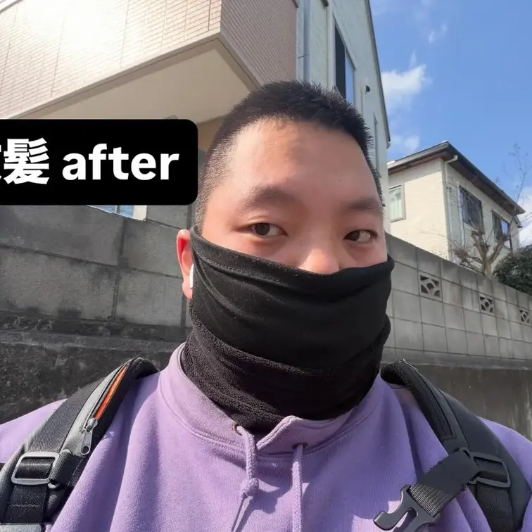 宣伝も兼ねてになります