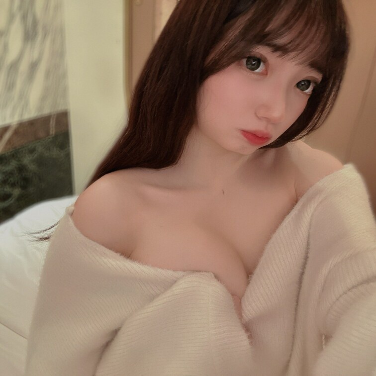 💓いいね💓してくれた方にエッチな動画か画像送ります😉
よろしくお願いします💓

初めてTENGA EGGでオナニー