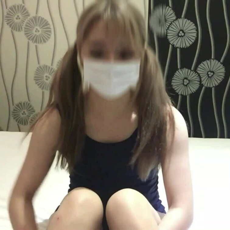 ファン登録してくれた会員さんと撮影会した時の写真や動画です💖
フォローといいねお願いします😍