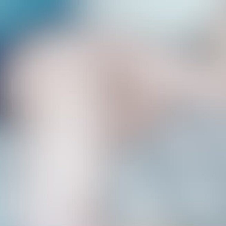 この動画はSAMPLEです♡
本編は「長尺&局部以外にモザ✗」なので安心して下さいね？

本編→https://m