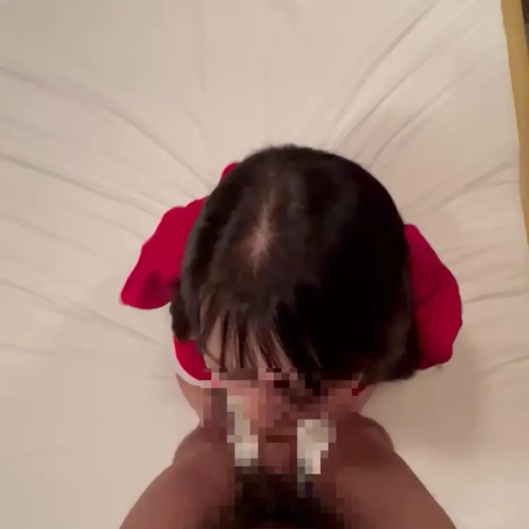 ❤️ジュルジュボ顔射❤️

🎀本編🎀

📌 https://myfans.jp/posts/bcb0c23f-d