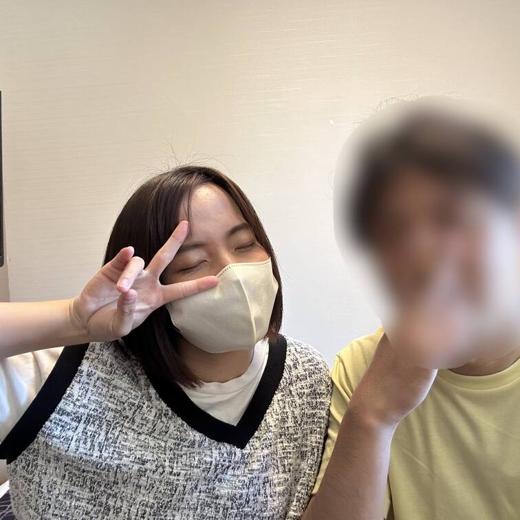 【参加者募集】
4/23水曜、都心でいつもの人妻ちゃんと会うので、撮影を行う予定です。

25歳の人妻ちゃんを寝取