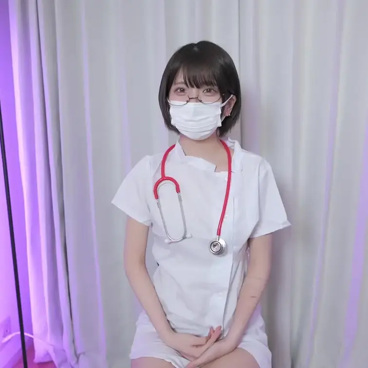 ナースコス