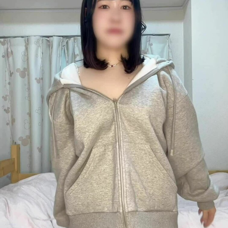 続きが気になる人は推しプランへ👀💕