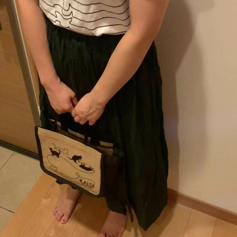 またやっちゃいました…
もうこの手の動画恥ずかし過ぎるんですけど😭
需要ないならお漏らしNGにしたいくらい、
一番