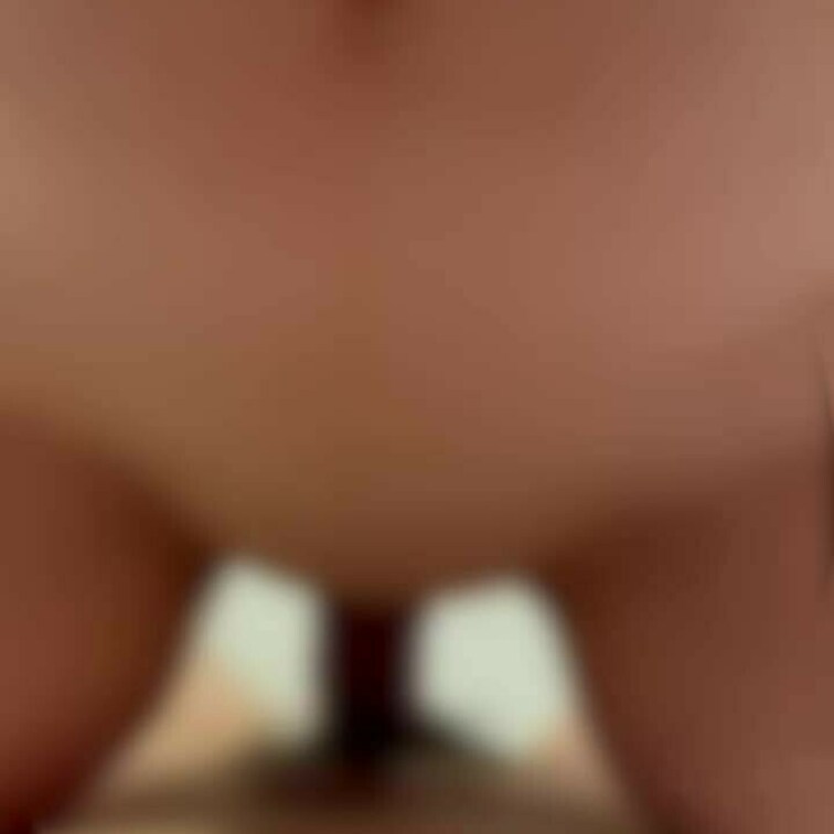ハメ撮りえっちだわ🙏🏻
あー濡れる。