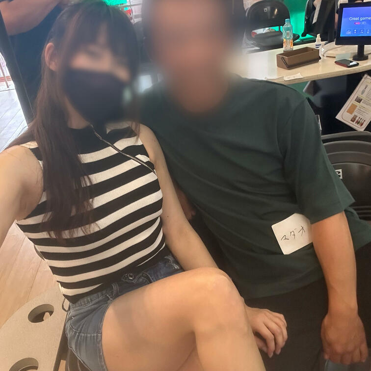 ボーリング大会🎳皆さんとのショット📸
他にも○○○で無料プランで大量アップしています✌️

○○○.jp/post