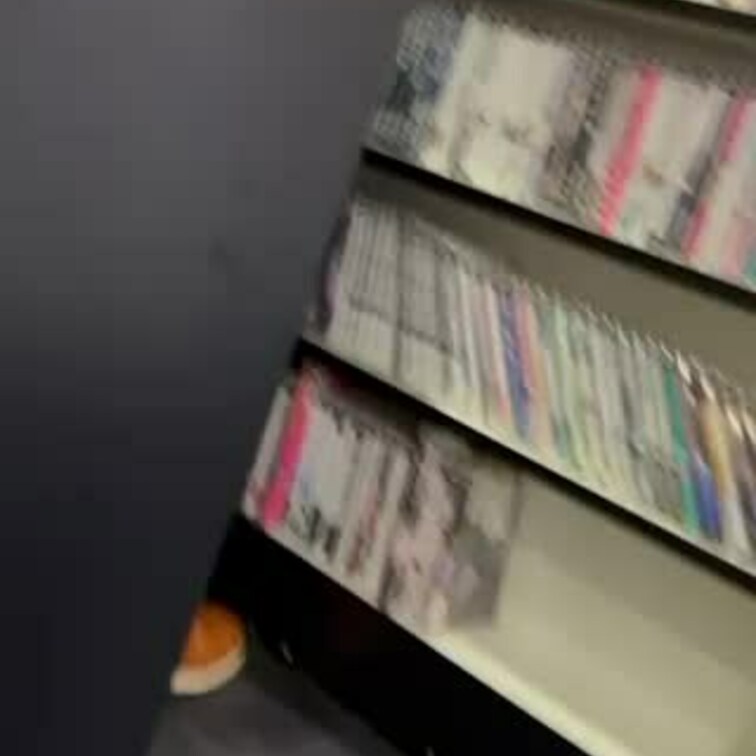 【ネ◯フェ告知痴◯Part２】Twitterでネ○フェ痴◯待ち告知したらフォロワーさんが3人くらい来て痴◯されました🥺ス