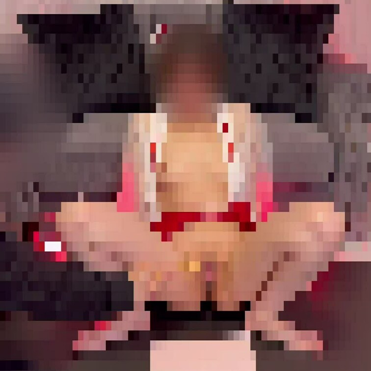 本編は応援プランへ❤️
巫女さんコスプレ❤️墨汁の代わりにまんじるで書初め😖お義○○○さんに筆でおまんこイジられて、お