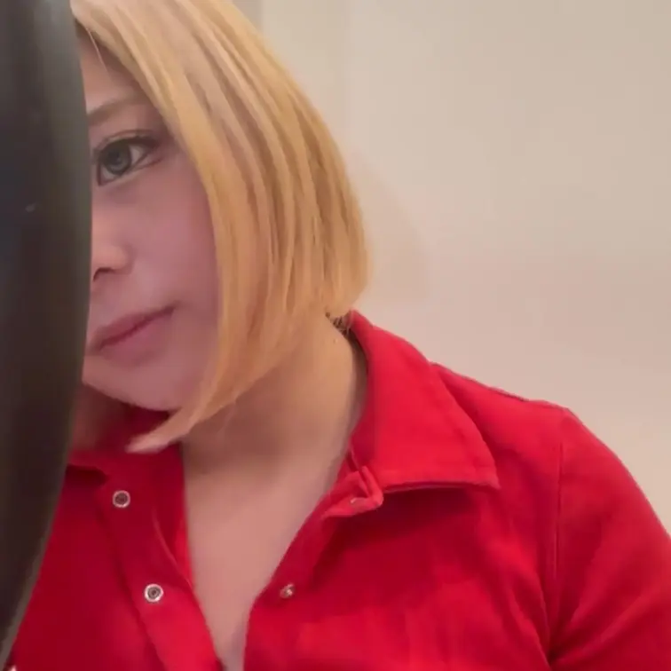 あまりにもギャグに走ってしまう配信ｗｗ