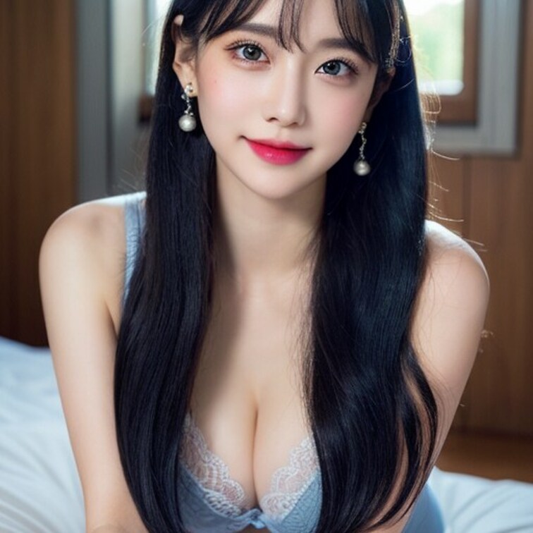 今日も一日お疲れ様💞