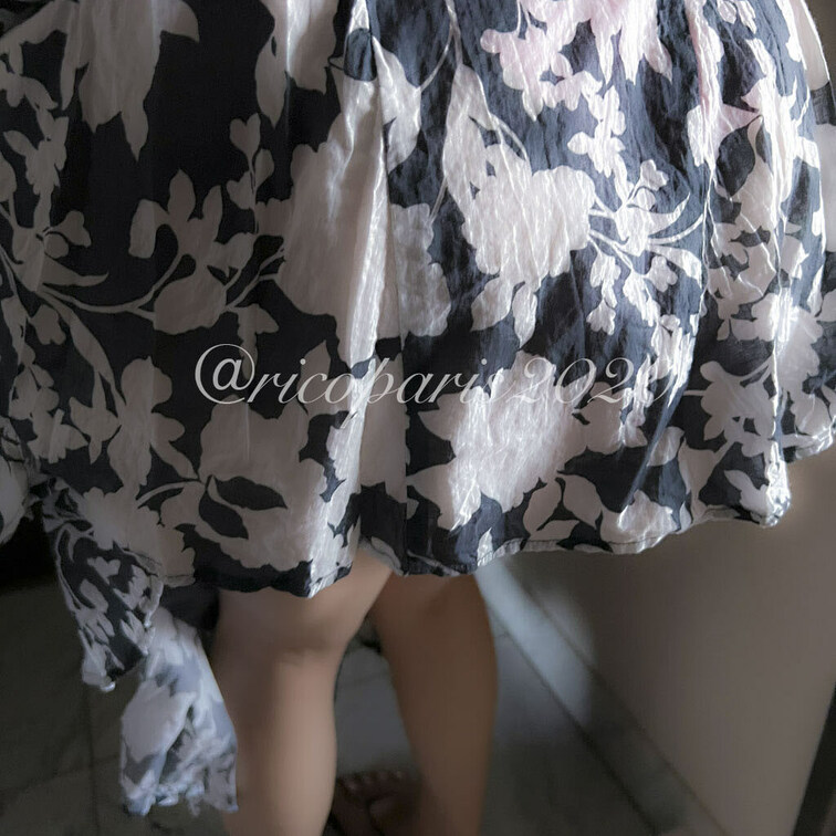 ただいま〜〜
おかえり〜〜
今日もいっぱい汗かいちゃった…💦
じゃあクンクンさせて❣️
って玄関でクンクンしてく