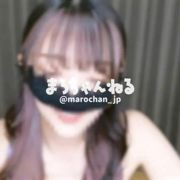 みなさまこんばんは〜！
新作動画のサンプルです🐶💗

じゅぽじゅぽフェラ動画👅♡

フル動画
https:/