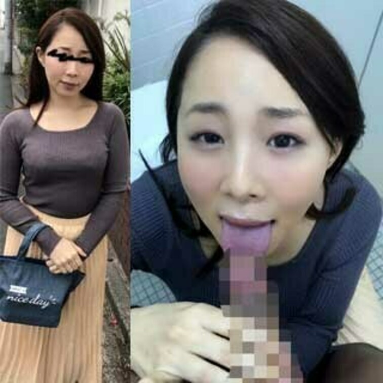 個撮)欲求不満の人妻【超技スロート】ずっと咥えていたい強欲フェラ【ごっくん】

色白ムッチリな美人妻です。

柔