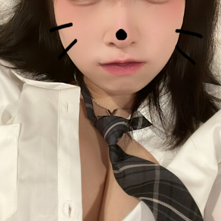 【プレミアムプラン】
https://myfans.jp/production_myfans/plans/71fcd0