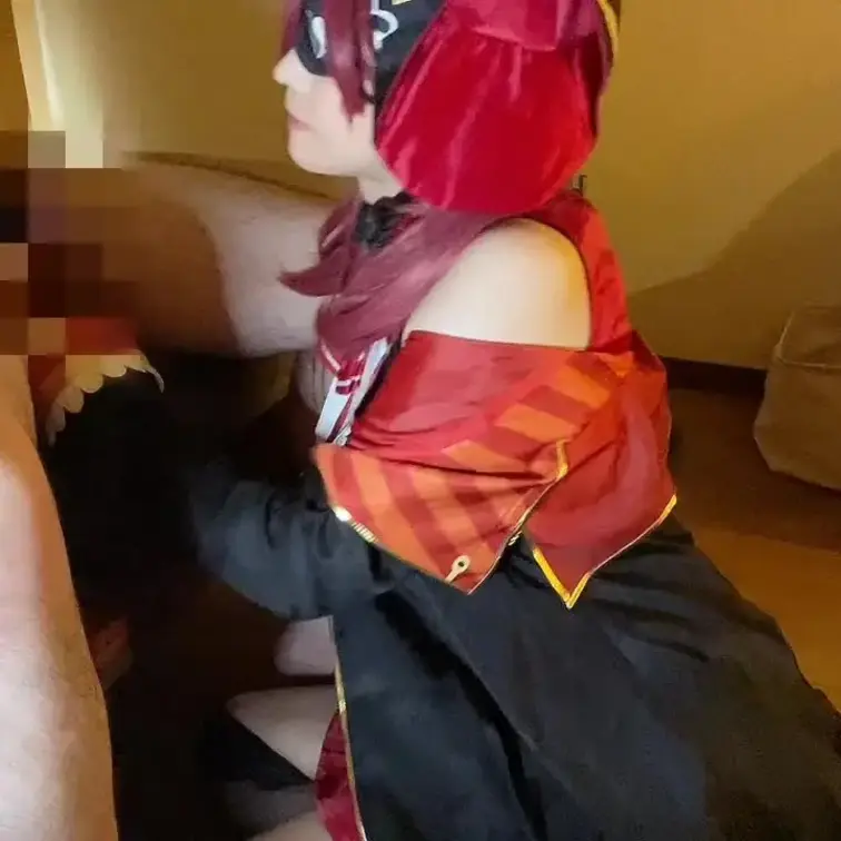 mrnフェラ